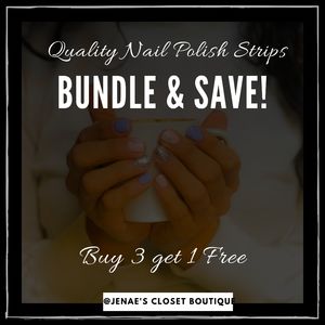 Shop with confidence